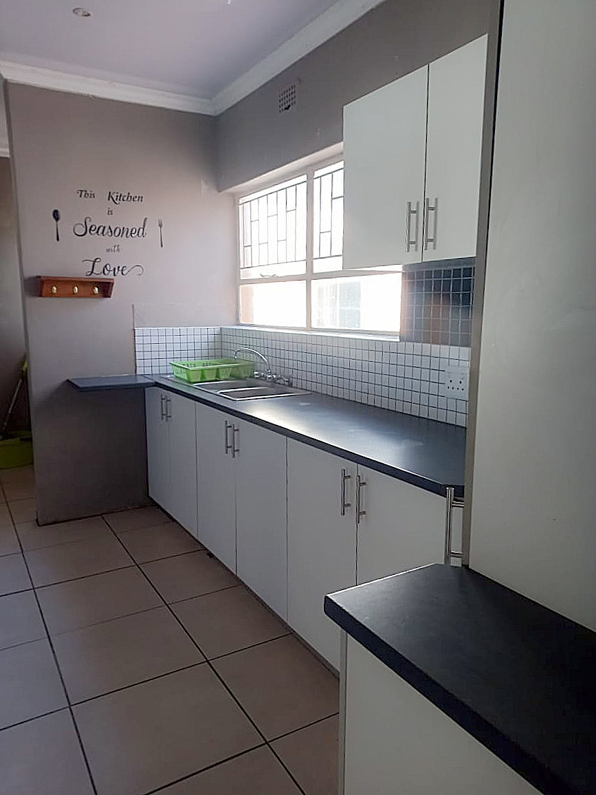 4 Bedroom Property for Sale in Vredenburg Western Cape